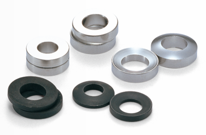 washers